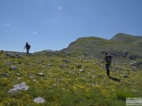 2020-06-27 Anello del Monte Greco 062